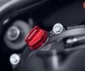 Хонда CB 1000S Hornet, объемом двигателя 1 л и пробегом 0 тыс. км за 12461 $, фото 4 на Automoto.ua