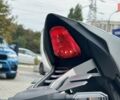 купить новое авто Хонда CB 1000S Hornet 2025 года от официального дилера HONDA Одеса Хонда фото