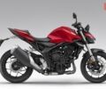 Хонда CB 1000S Hornet, объемом двигателя 1 л и пробегом 0 тыс. км за 12548 $, фото 1 на Automoto.ua