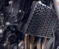 Хонда CB 1000S Hornet, объемом двигателя 1 л и пробегом 0 тыс. км за 12461 $, фото 6 на Automoto.ua