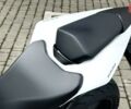 купить новое авто Хонда CB 1000S Hornet 2025 года от официального дилера HONDA Одеса Хонда фото