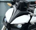 купить новое авто Хонда CB 1000S Hornet 2025 года от официального дилера HONDA Одеса Хонда фото