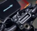 Хонда CB 1000S Hornet, объемом двигателя 1 л и пробегом 0 тыс. км за 12461 $, фото 3 на Automoto.ua