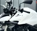 купить новое авто Хонда CB 1000S Hornet 2025 года от официального дилера HONDA Одеса Хонда фото