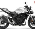 купить новое авто Хонда CB 1000S Hornet 2025 года от официального дилера HONDA Одеса Хонда фото
