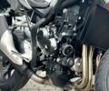 купить новое авто Хонда CB 1000S Hornet 2025 года от официального дилера HONDA Одеса Хонда фото