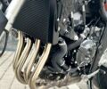 купить новое авто Хонда CB 1000S Hornet 2025 года от официального дилера HONDA Одеса Хонда фото