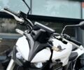 купить новое авто Хонда CB 1000S Hornet 2025 года от официального дилера HONDA Одеса Хонда фото
