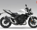 купити нове авто Хонда CB 1000S Hornet 2025 року від офіційного дилера «Юме Авто Центр» Хонда фото