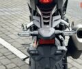 купить новое авто Хонда CB 1000S Hornet 2025 года от официального дилера HONDA Одеса Хонда фото