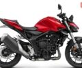 купить новое авто Хонда CB 1000S Hornet 2025 года от официального дилера HONDA Одеса Хонда фото