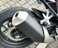 купить новое авто Хонда CB 1000S Hornet 2025 года от официального дилера HONDA Одеса Хонда фото