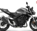 купить новое авто Хонда CB 1000S Hornet 2025 года от официального дилера HONDA Одеса Хонда фото
