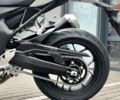 купить новое авто Хонда CB 1000S Hornet 2025 года от официального дилера HONDA Одеса Хонда фото