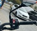 купить новое авто Хонда CB 1000S Hornet 2025 года от официального дилера HONDA Одеса Хонда фото