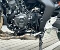 купить новое авто Хонда CB 1000S Hornet 2025 года от официального дилера HONDA Одеса Хонда фото