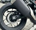 купить новое авто Хонда CB 1000S Hornet 2025 года от официального дилера HONDA Одеса Хонда фото