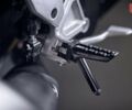 Хонда CB 1000S Hornet, объемом двигателя 1 л и пробегом 0 тыс. км за 12461 $, фото 2 на Automoto.ua