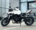 купить новое авто Хонда CB 1000S Hornet 2025 года от официального дилера HONDA Одеса Хонда фото