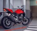 купити нове авто Хонда CB 1000S Hornet 2026 року від офіційного дилера Honda moto Odesa Хонда фото