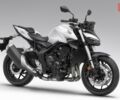 Хонда CB 1000S Hornet, объемом двигателя 1 л и пробегом 0 тыс. км за 12319 $, фото 12 на Automoto.ua