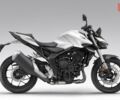 Хонда CB 1000S Hornet, объемом двигателя 1 л и пробегом 0 тыс. км за 12319 $, фото 17 на Automoto.ua
