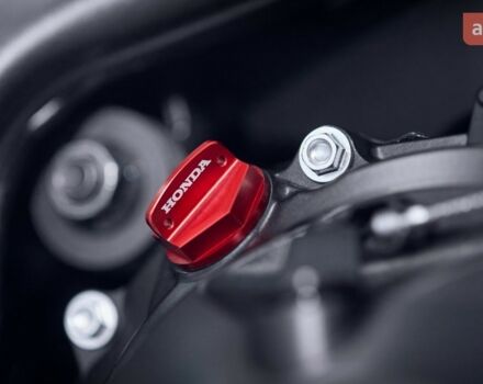 Хонда CB 1000S Hornet, объемом двигателя 1 л и пробегом 0 тыс. км за 12319 $, фото 4 на Automoto.ua