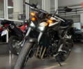 Хонда CB 1000S Hornet, объемом двигателя 1 л и пробегом 0 тыс. км за 12316 $, фото 4 на Automoto.ua