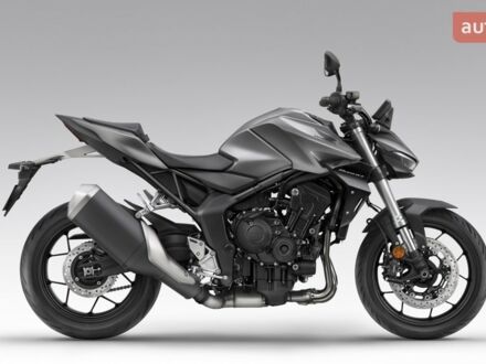 Хонда CB 1000S Hornet 2025 в Киеве на Automoto.ua Хонда CB 1000S Hornet, объемом двигателя 1 л и пробегом 0 тыс. км за 12548 $, фото 1 на Automoto.ua
