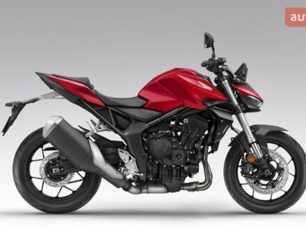 Хонда CB 1000S Hornet 2025 в Киеве на Automoto.ua Хонда CB 1000S Hornet, объемом двигателя 1 л и пробегом 0 тыс. км за 12548 $, фото 1 на Automoto.ua