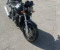 Чорний Хонда CB 1000SF, об'ємом двигуна 1 л та пробігом 57 тис. км за 2900 $, фото 1 на Automoto.ua