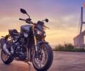 Хонда CB 1000SP Hornet, об'ємом двигуна 1 л та пробігом 0 тис. км за 13032 $, фото 27 на Automoto.ua
