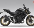 Хонда CB 1000SP Hornet, об'ємом двигуна 1 л та пробігом 0 тис. км за 13032 $, фото 1 на Automoto.ua