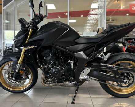 Хонда CB 1000SP Hornet, объемом двигателя 1 л и пробегом 0 тыс. км за 12791 $, фото 3 на Automoto.ua