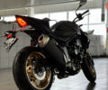 Хонда CB 1000SP Hornet, объемом двигателя 1 л и пробегом 0 тыс. км за 12791 $, фото 7 на Automoto.ua
