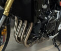 Хонда CB 1000SP Hornet, объемом двигателя 1 л и пробегом 0 тыс. км за 12791 $, фото 24 на Automoto.ua