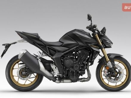 Хонда CB 1000SP Hornet 2025 у Києві на Automoto.ua Хонда CB 1000SP Hornet, об'ємом двигуна 1 л та пробігом 0 тис. км за 13032 $, фото 1 на Automoto.ua