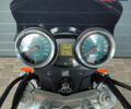 Черный Хонда CB 1100, объемом двигателя 1.1 л и пробегом 14 тыс. км за 7800 $, фото 3 на Automoto.ua