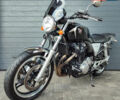 Черный Хонда CB 1100, объемом двигателя 1.1 л и пробегом 14 тыс. км за 7800 $, фото 6 на Automoto.ua