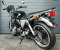 Черный Хонда CB 1100, объемом двигателя 1.1 л и пробегом 14 тыс. км за 7800 $, фото 4 на Automoto.ua