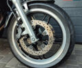 Черный Хонда CB 1100, объемом двигателя 1.1 л и пробегом 14 тыс. км за 7800 $, фото 7 на Automoto.ua