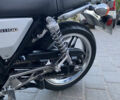Красный Хонда CB 1100, объемом двигателя 1.1 л и пробегом 30 тыс. км за 6300 $, фото 13 на Automoto.ua