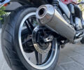Красный Хонда CB 1100, объемом двигателя 1.1 л и пробегом 30 тыс. км за 6300 $, фото 11 на Automoto.ua