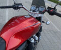 Красный Хонда CB 1100, объемом двигателя 1.1 л и пробегом 30 тыс. км за 6300 $, фото 18 на Automoto.ua