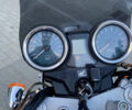 Красный Хонда CB 1100, объемом двигателя 1.1 л и пробегом 30 тыс. км за 6300 $, фото 22 на Automoto.ua