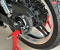 Хонда CB 1100, объемом двигателя 1.1 л и пробегом 12 тыс. км за 6900 $, фото 27 на Automoto.ua