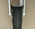Хонда CB 1100, объемом двигателя 1.1 л и пробегом 12 тыс. км за 6900 $, фото 14 на Automoto.ua