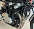 Хонда CB 1100, объемом двигателя 1.1 л и пробегом 12 тыс. км за 6900 $, фото 16 на Automoto.ua