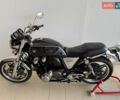 Хонда CB 1100, объемом двигателя 1.1 л и пробегом 12 тыс. км за 6900 $, фото 10 на Automoto.ua