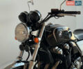 Хонда CB 1100, объемом двигателя 1.1 л и пробегом 12 тыс. км за 6900 $, фото 13 на Automoto.ua